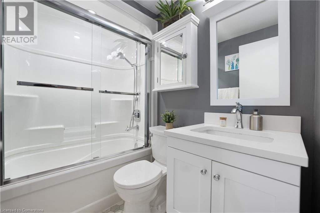 25 Linfield Drive Unit# 61, St. Catharines, Ontario L2N 5T7 - Photo 15 - 40656808