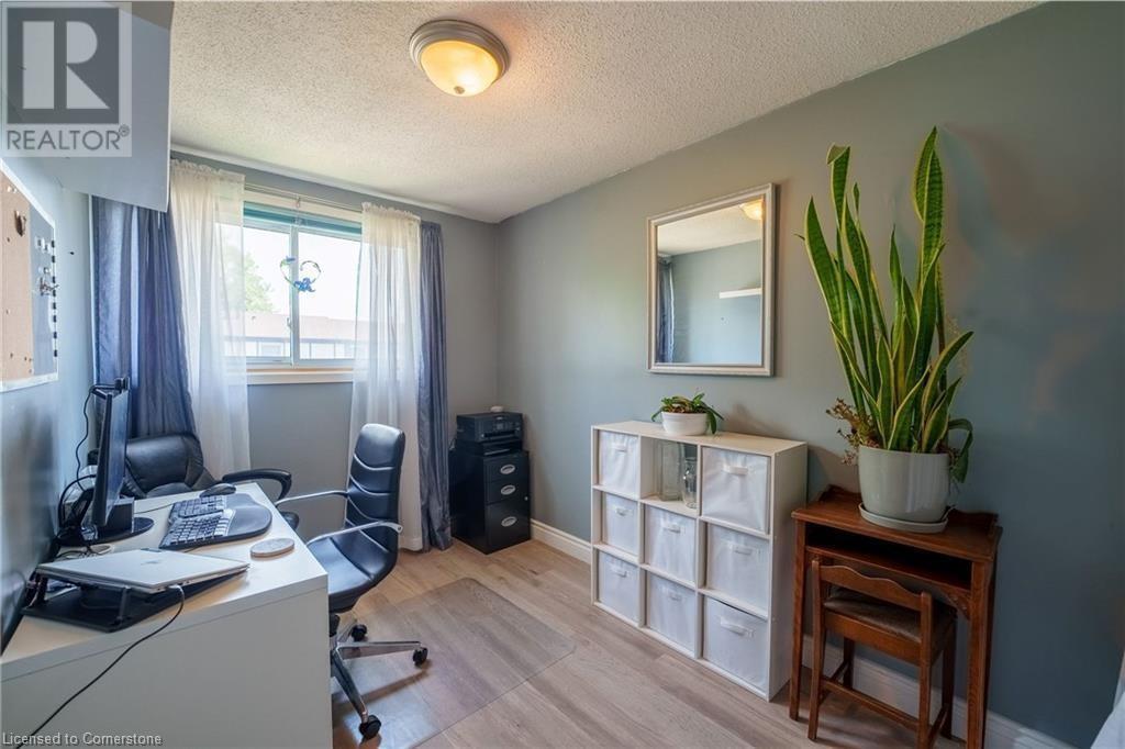 25 Linfield Drive Unit# 61, St. Catharines, Ontario L2N 5T7 - Photo 16 - 40656808
