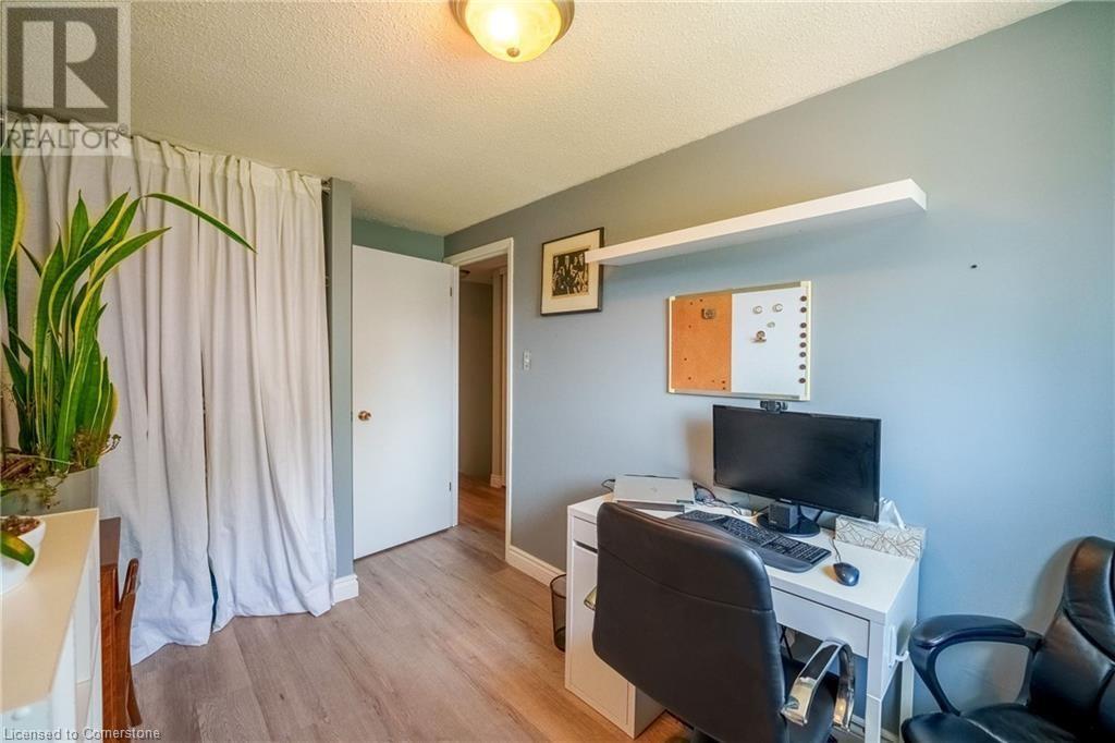 25 Linfield Drive Unit# 61, St. Catharines, Ontario L2N 5T7 - Photo 17 - 40656808