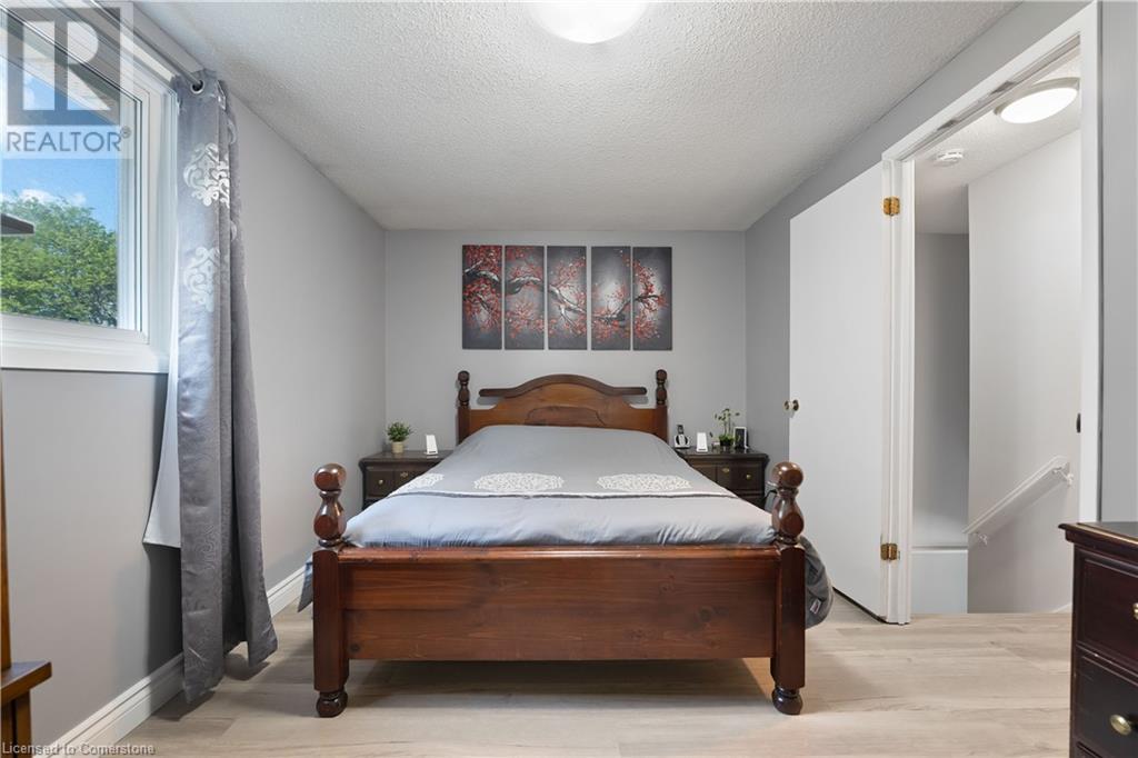 25 Linfield Drive Unit# 61, St. Catharines, Ontario L2N 5T7 - Photo 18 - 40656808