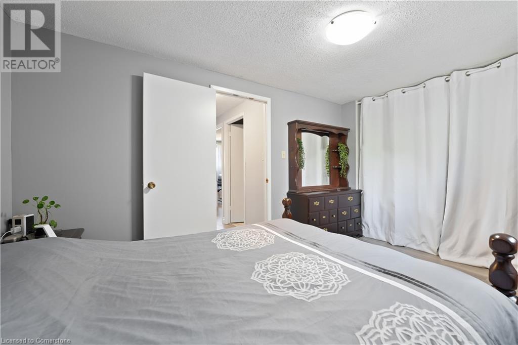 25 Linfield Drive Unit# 61, St. Catharines, Ontario L2N 5T7 - Photo 19 - 40656808