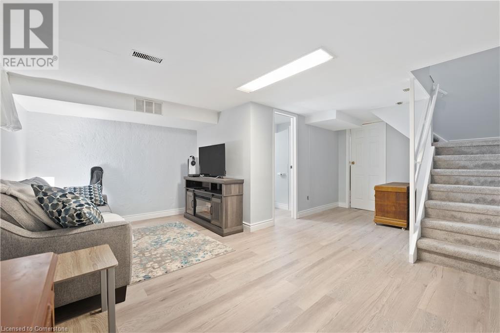25 Linfield Drive Unit# 61, St. Catharines, Ontario L2N 5T7 - Photo 20 - 40656808
