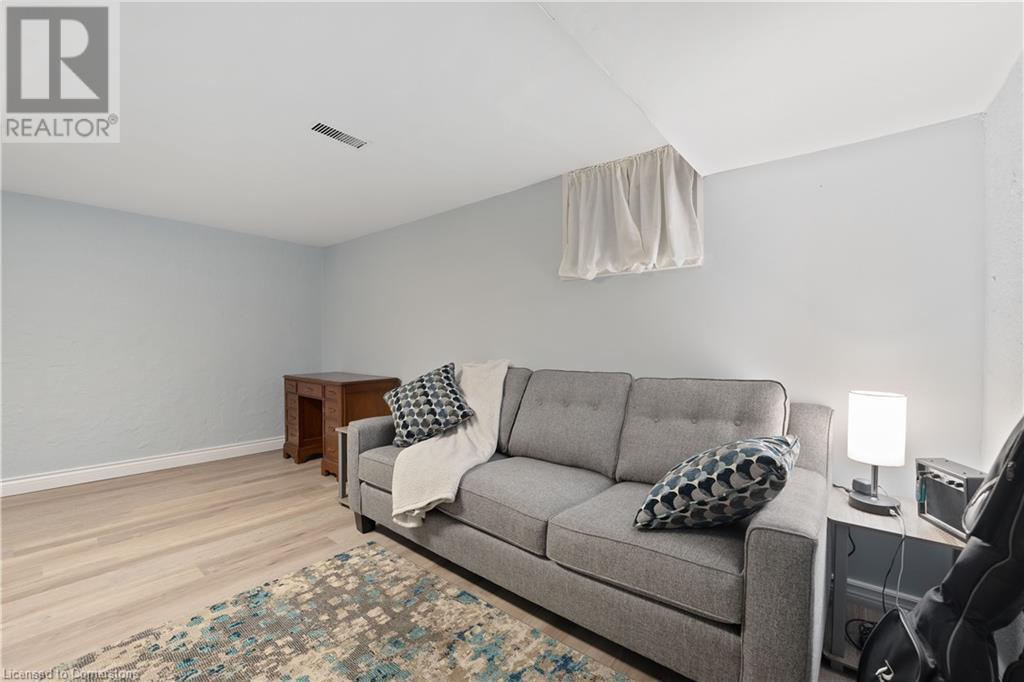 25 Linfield Drive Unit# 61, St. Catharines, Ontario L2N 5T7 - Photo 21 - 40656808
