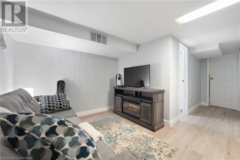 25 Linfield Drive Unit# 61, St. Catharines, Ontario L2N 5T7 - Photo 22 - 40656808