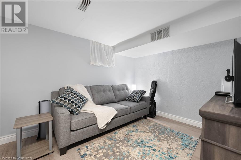 25 Linfield Drive Unit# 61, St. Catharines, Ontario L2N 5T7 - Photo 23 - 40656808