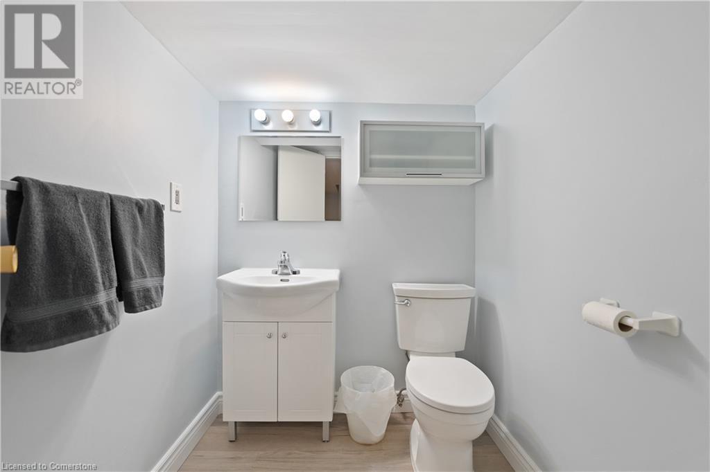 25 Linfield Drive Unit# 61, St. Catharines, Ontario L2N 5T7 - Photo 24 - 40656808
