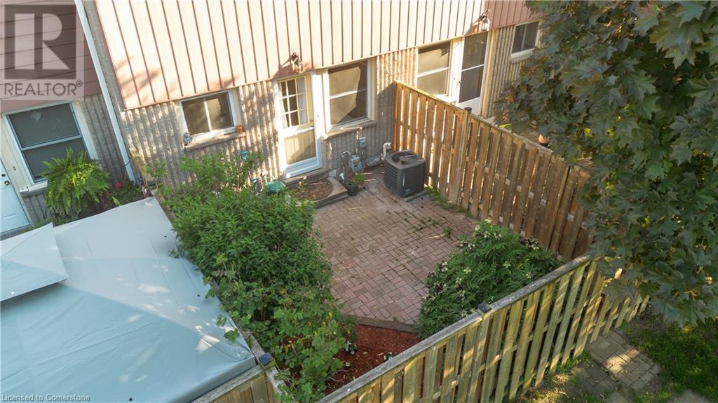 25 Linfield Drive Unit# 61, St. Catharines, Ontario L2N 5T7 - Photo 28 - 40656808
