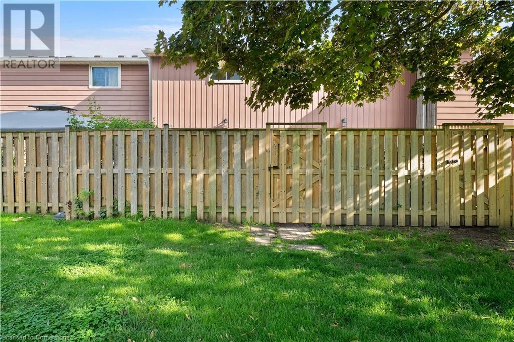 25 Linfield Drive Unit# 61, St. Catharines, Ontario L2N 5T7 - Photo 29 - 40656808