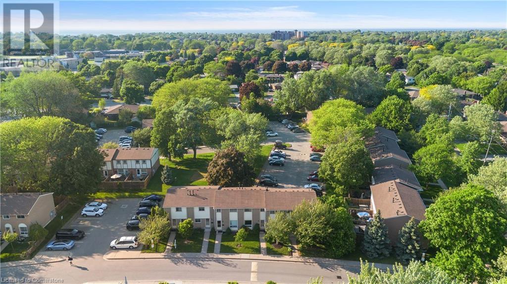 25 Linfield Drive Unit# 61, St. Catharines, Ontario L2N 5T7 - Photo 32 - 40656808