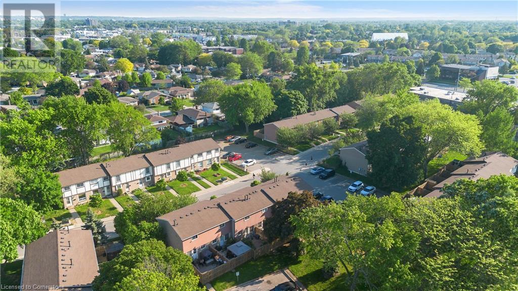 25 Linfield Drive Unit# 61, St. Catharines, Ontario L2N 5T7 - Photo 33 - 40656808