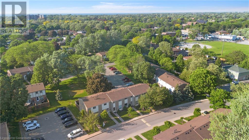 25 Linfield Drive Unit# 61, St. Catharines, Ontario L2N 5T7 - Photo 34 - 40656808