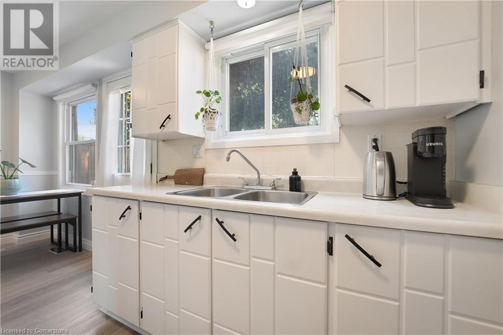 25 Linfield Drive Unit# 61, St. Catharines, Ontario L2N 5T7 - Photo 6 - 40656808