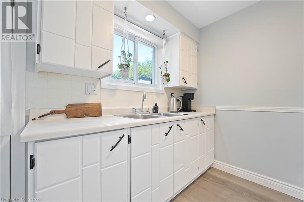 25 Linfield Drive Unit# 61, St. Catharines, Ontario L2N 5T7 - Photo 7 - 40656808