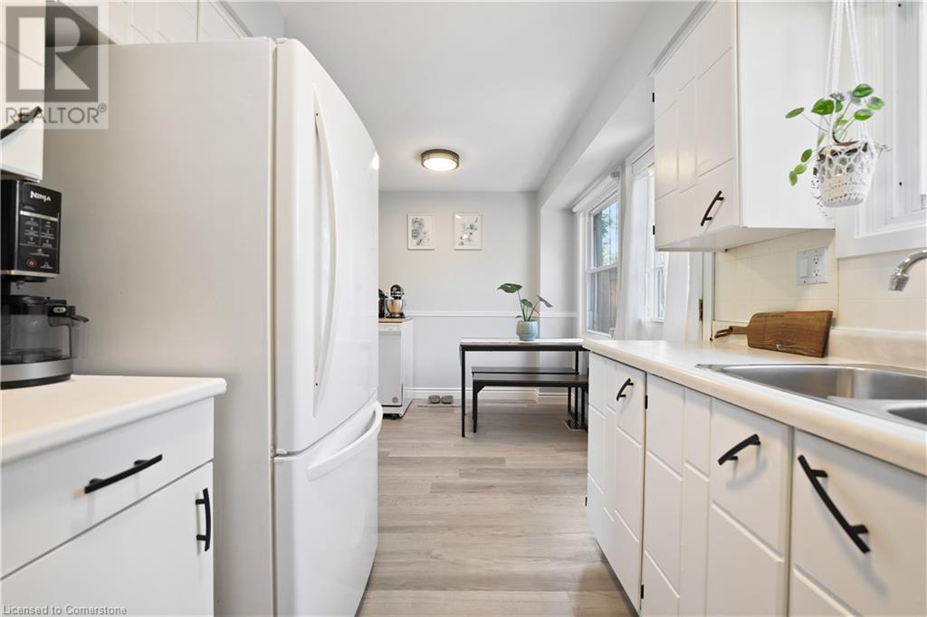 25 Linfield Drive Unit# 61, St. Catharines, Ontario L2N 5T7 - Photo 8 - 40656808