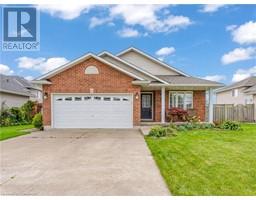 3 HELEN Drive, haldimand county, Ontario