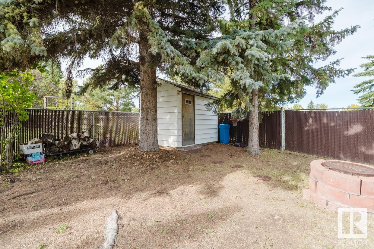 7404 41 Av Nw, Edmonton, Alberta  T6K 0W6 - Photo 56 - E4407979