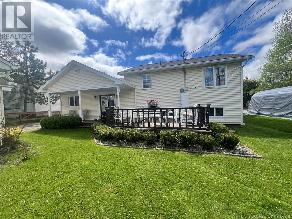 213 Orlean, Dieppe, New Brunswick  E1A 1W8 - Photo 43 - NB107006