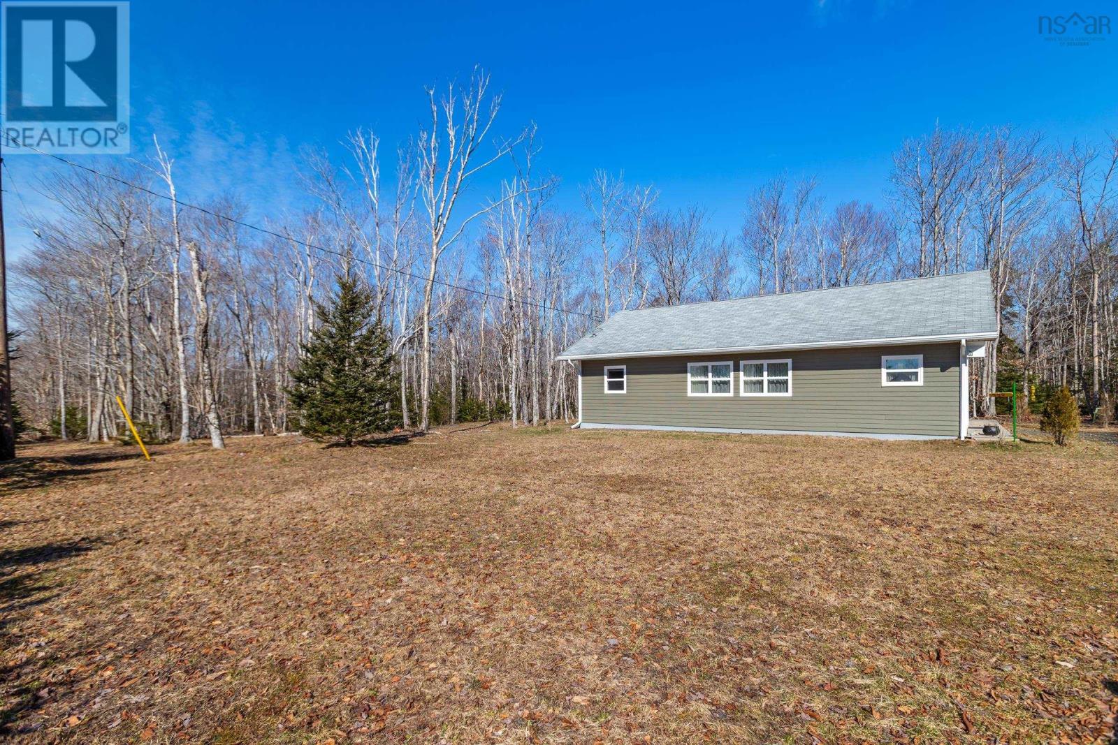 580 Rumsey Lake Road, Arlington West, Nova Scotia  B0S 1L0 - Photo 2 - 202405199