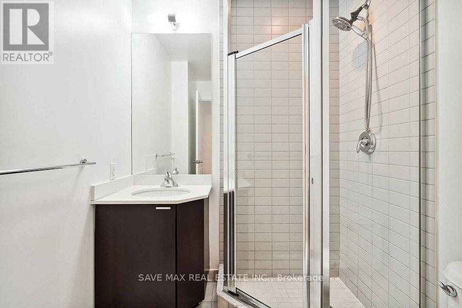 202 - 35 Hayden Street, Toronto, Ontario  M4Y 3C3 - Photo 13 - C9378124