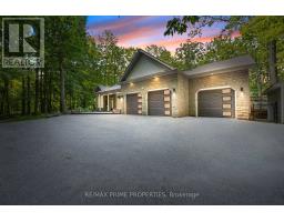 1958 FOREST VALLEY DRIVE, Innisfil, Ontario