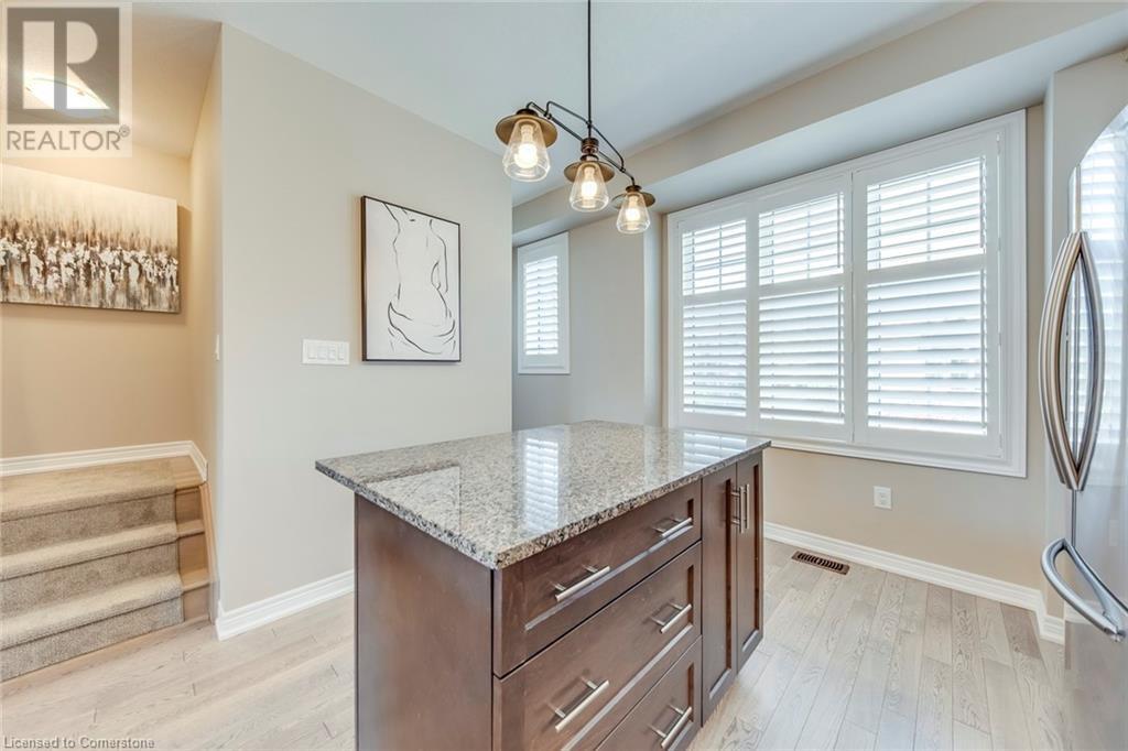 386 Belcourt Common, Oakville, Ontario  L6H 0R1 - Photo 26 - 40655856