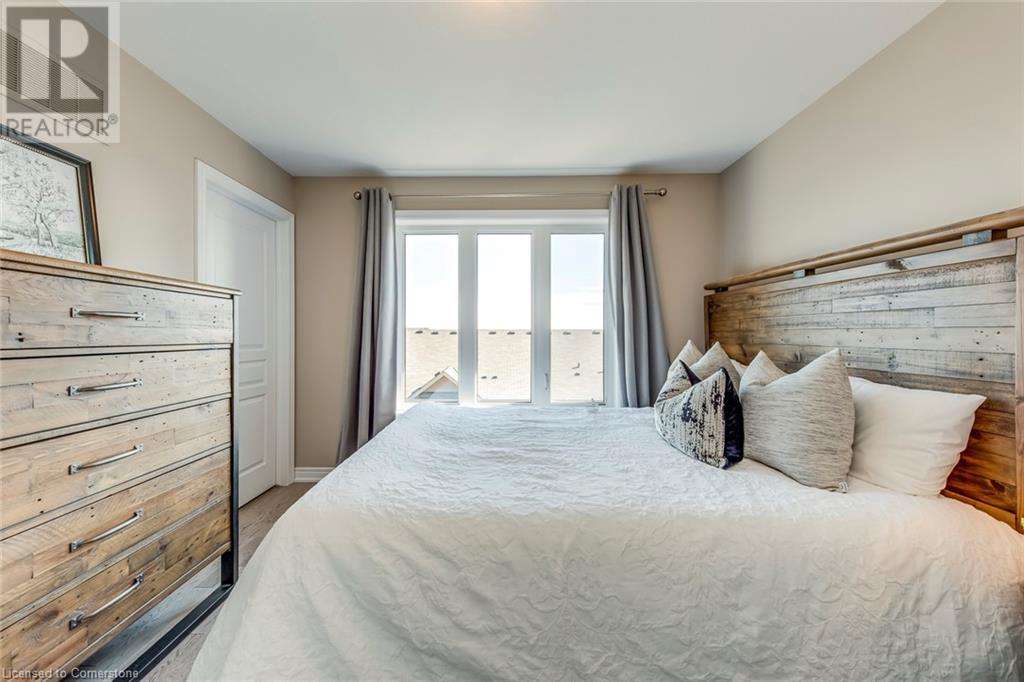 386 Belcourt Common, Oakville, Ontario  L6H 0R1 - Photo 31 - 40655856