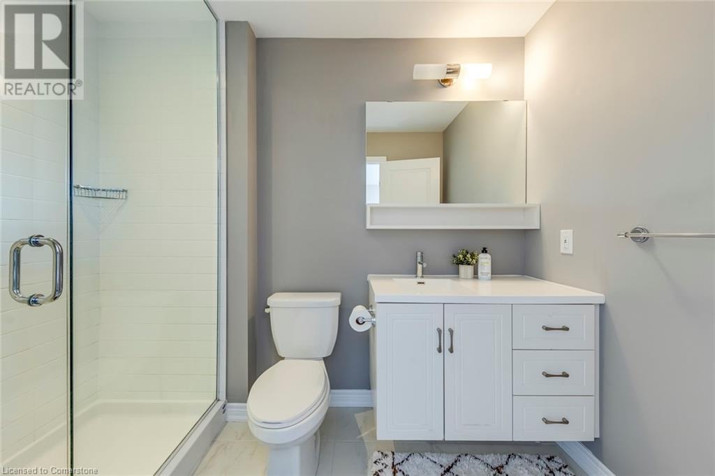 386 Belcourt Common, Oakville, Ontario  L6H 0R1 - Photo 33 - 40655856