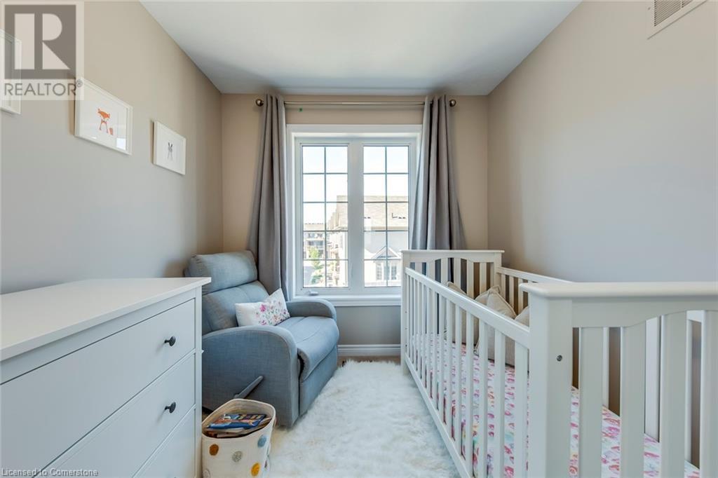 386 Belcourt Common, Oakville, Ontario  L6H 0R1 - Photo 34 - 40655856