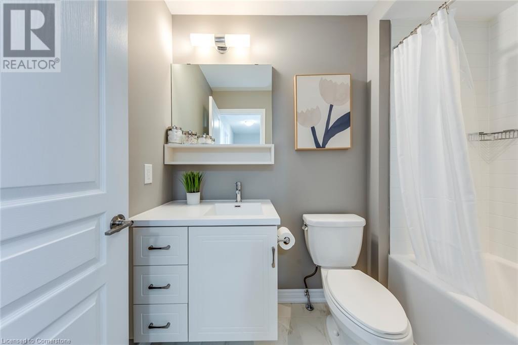 386 Belcourt Common, Oakville, Ontario  L6H 0R1 - Photo 38 - 40655856