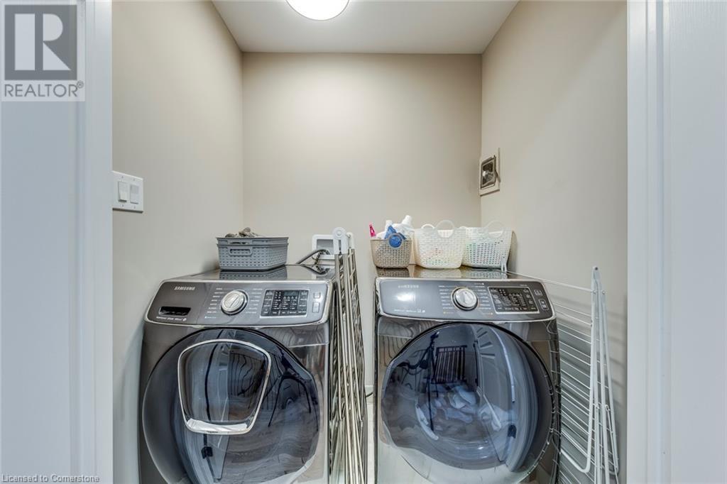 386 Belcourt Common, Oakville, Ontario  L6H 0R1 - Photo 39 - 40655856