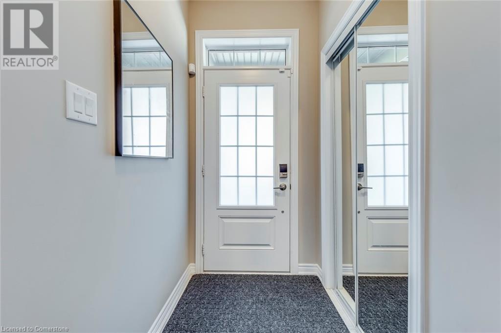 386 Belcourt Common, Oakville, Ontario  L6H 0R1 - Photo 4 - 40655856