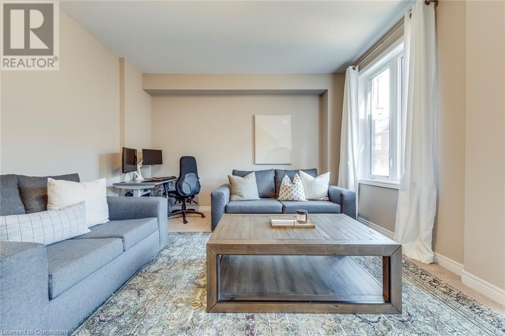 386 Belcourt Common, Oakville, Ontario  L6H 0R1 - Photo 6 - 40655856