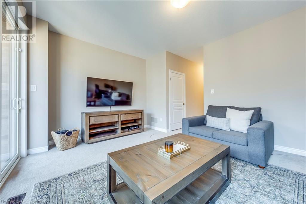 386 Belcourt Common, Oakville, Ontario  L6H 0R1 - Photo 8 - 40655856