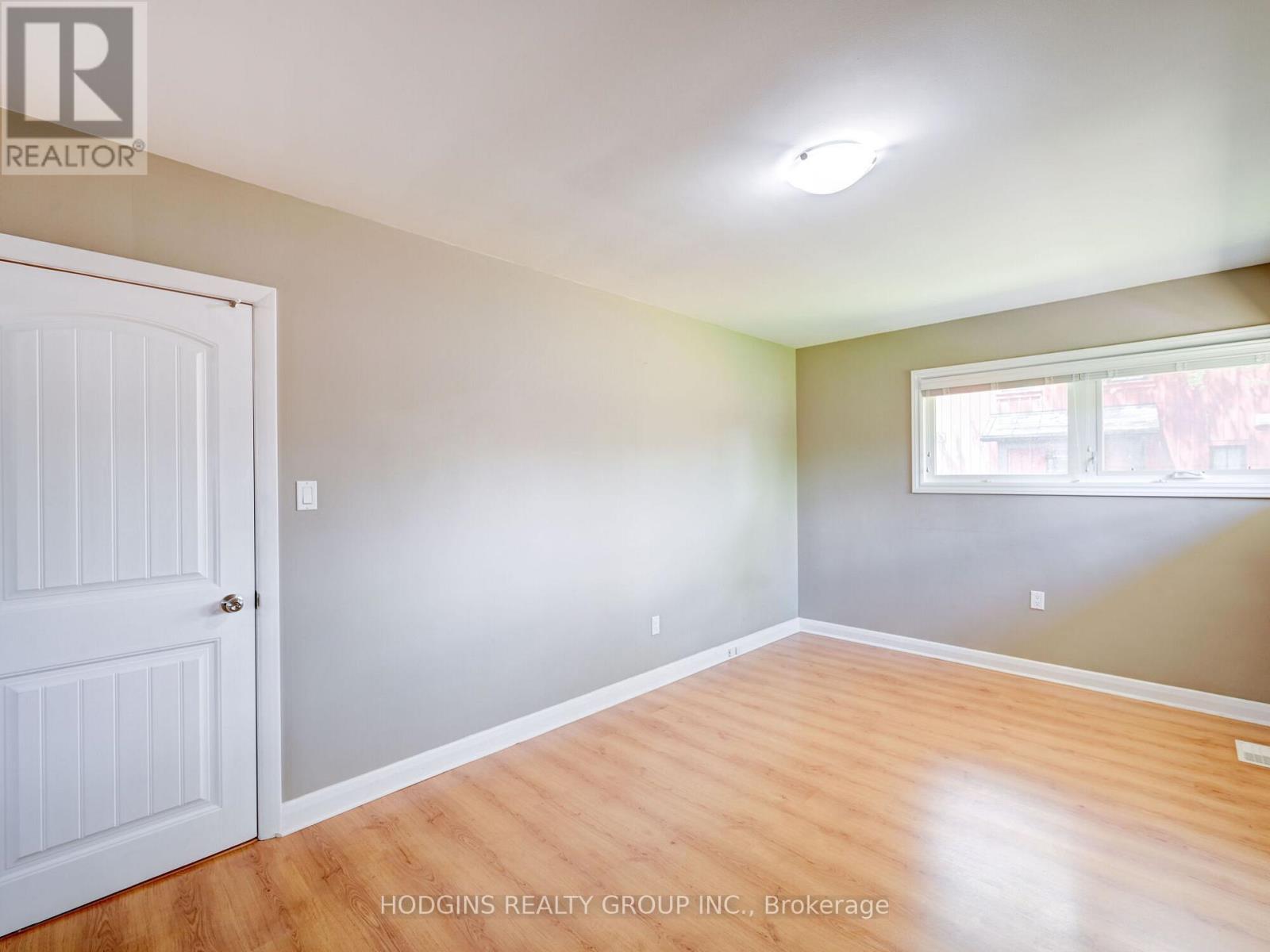 7079 Second Line W, Mississauga, Ontario  L5W 1A1 - Photo 15 - W9378095