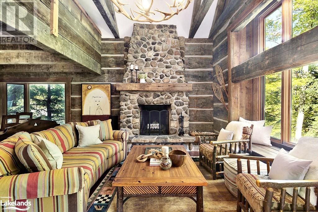 155 Aspen Way, The Blue Mountains, Ontario  L9Y 0S7 - Photo 10 - 40656272