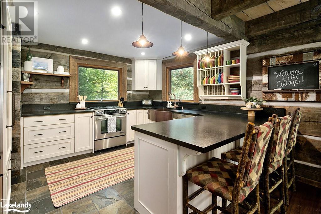 155 Aspen Way, The Blue Mountains, Ontario  L9Y 0S7 - Photo 12 - 40656272