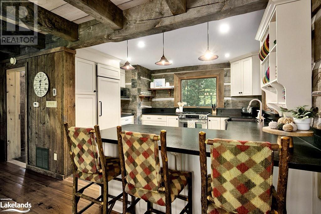 155 Aspen Way, The Blue Mountains, Ontario  L9Y 0S7 - Photo 13 - 40656272