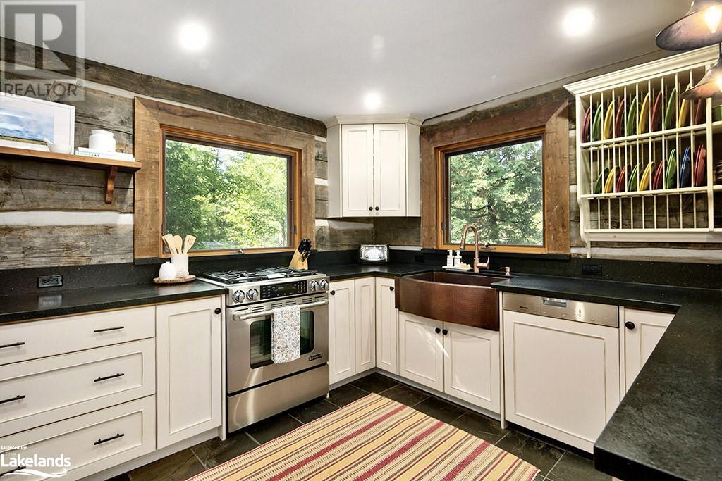 155 Aspen Way, The Blue Mountains, Ontario  L9Y 0S7 - Photo 14 - 40656272