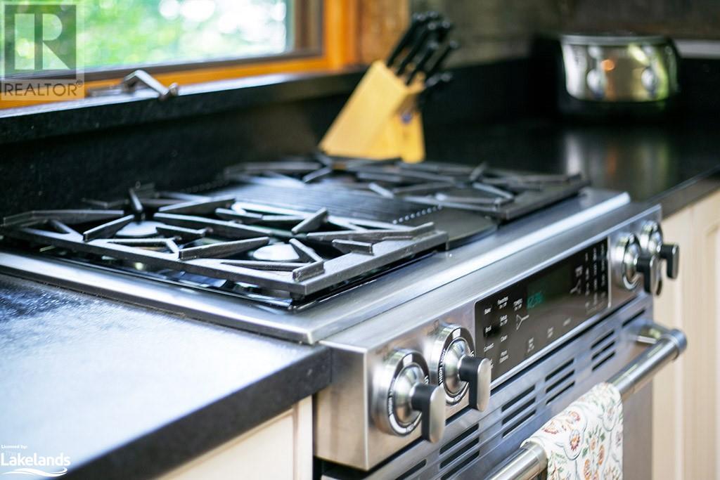 155 Aspen Way, The Blue Mountains, Ontario  L9Y 0S7 - Photo 15 - 40656272