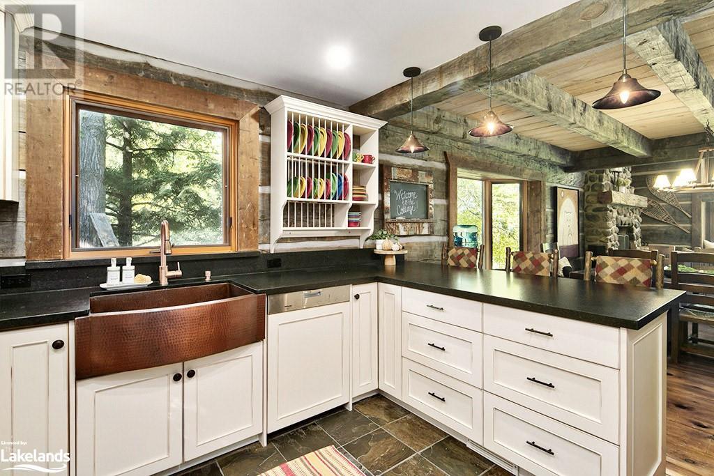 155 Aspen Way, The Blue Mountains, Ontario  L9Y 0S7 - Photo 16 - 40656272