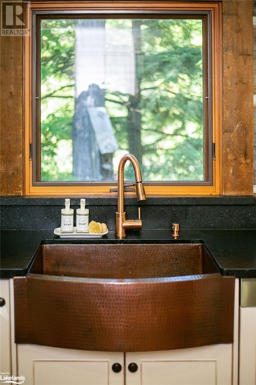 155 Aspen Way, The Blue Mountains, Ontario  L9Y 0S7 - Photo 17 - 40656272