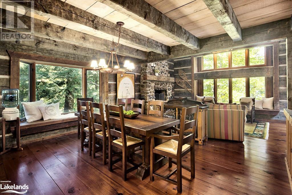 155 Aspen Way, The Blue Mountains, Ontario  L9Y 0S7 - Photo 18 - 40656272