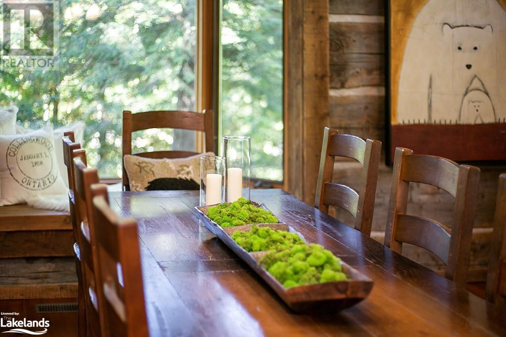 155 Aspen Way, The Blue Mountains, Ontario  L9Y 0S7 - Photo 19 - 40656272