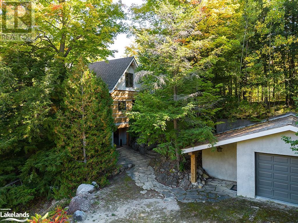 155 Aspen Way, The Blue Mountains, Ontario  L9Y 0S7 - Photo 2 - 40656272