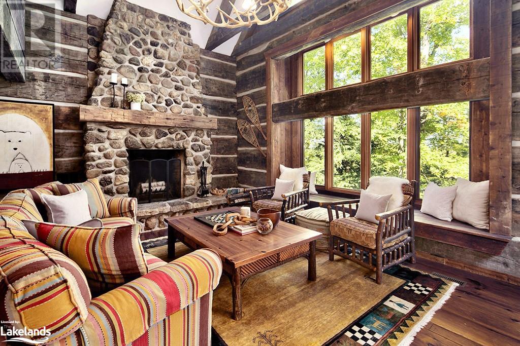 155 Aspen Way, The Blue Mountains, Ontario  L9Y 0S7 - Photo 20 - 40656272