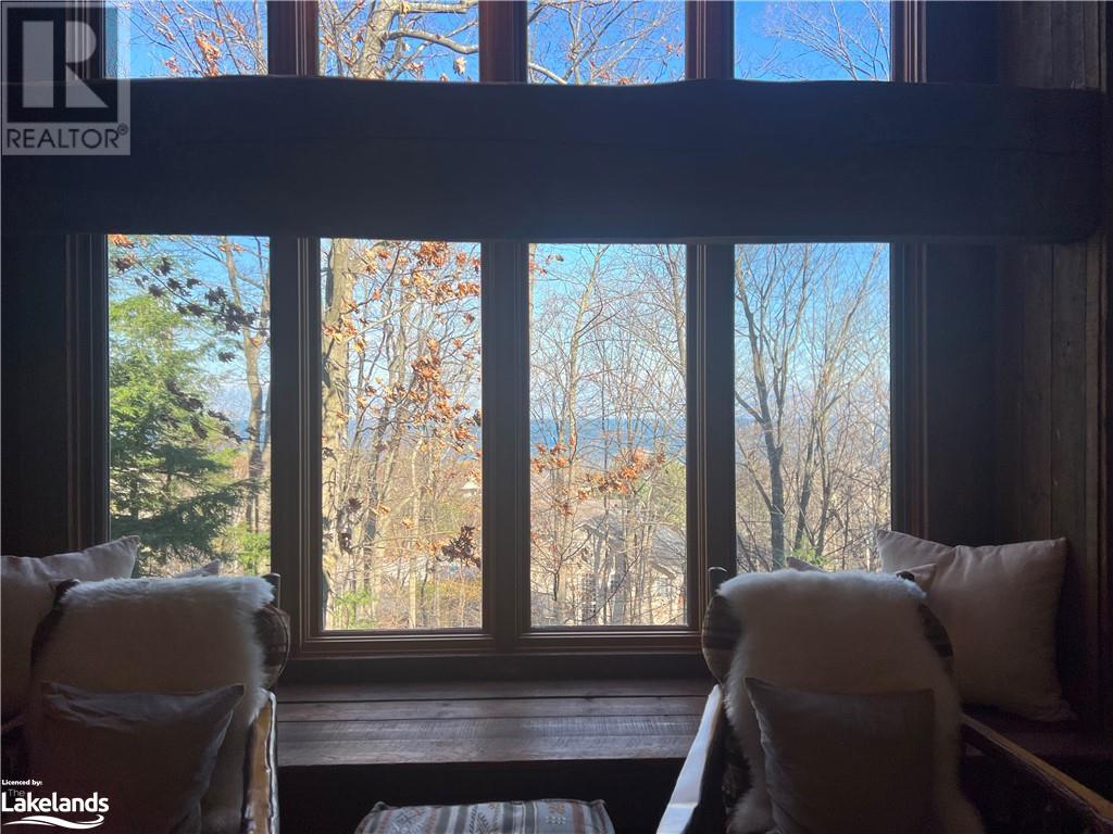 155 Aspen Way, The Blue Mountains, Ontario  L9Y 0S7 - Photo 22 - 40656272