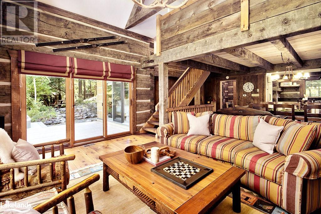 155 Aspen Way, The Blue Mountains, Ontario  L9Y 0S7 - Photo 24 - 40656272