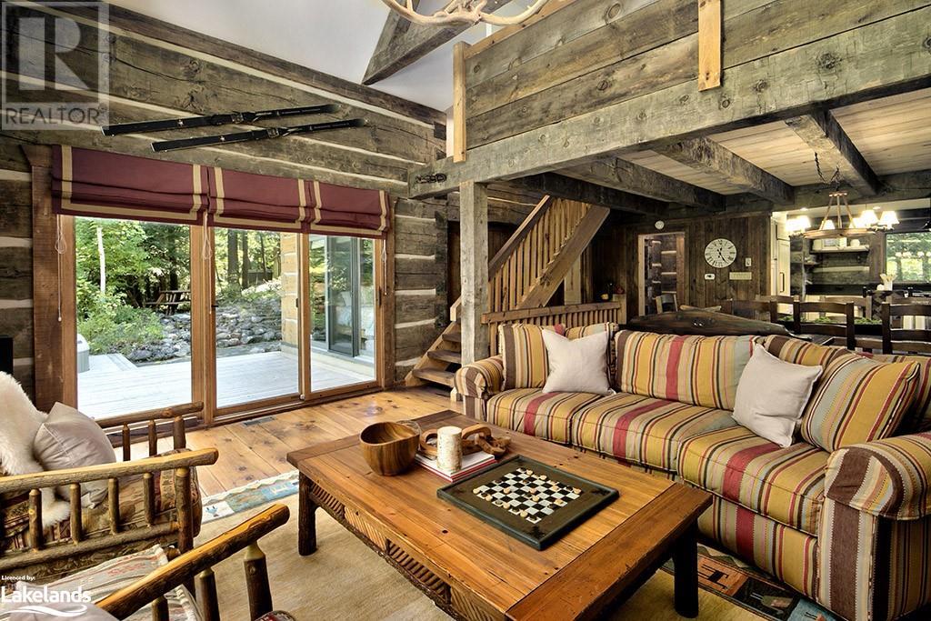 155 Aspen Way, The Blue Mountains, Ontario  L9Y 0S7 - Photo 25 - 40656272