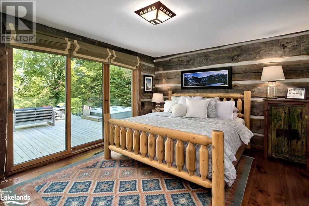 155 Aspen Way, The Blue Mountains, Ontario  L9Y 0S7 - Photo 26 - 40656272