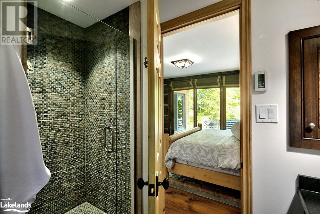 155 Aspen Way, The Blue Mountains, Ontario  L9Y 0S7 - Photo 28 - 40656272